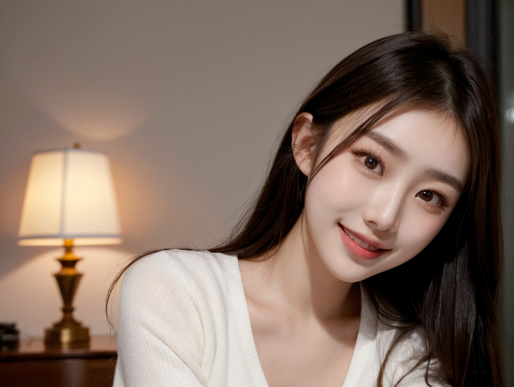 国台办：邀请国民党老兵参加纪念活动是对历史事实的尊重